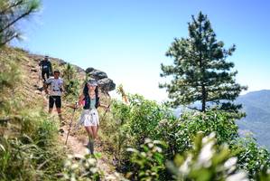 BIB: 
                            <button type="button" onclick="openModal(26607788)" class="btn btn-primary btn-sm float-right btn-popup" data-toggle="modal" data-target=".modal-high-quality">
                        <i class="fas fa-shopping-cart"></i> Add to Cart
                    </button>
                                            <button type="button" onclick="isThisMe(26607788, true)" class="btn btn-success btn-sm float-right btn-popup btn-isme hidden" data-toggle="tooltip" data-placement="bottom" title="นี่คือรูปของคุณใช่ไหม คลิกที่นี่เพื่อเอาเข้าอัลบั้ม">
                        <i class="fas fa-plus"></i> Add to album
                    </button>
                    <button type="button" onclick="isThisMe(26607788, false)" class="btn btn-warning btn-sm float-right btn-popup btn-isnotme hidden">
                        <i class="fas fa-ban"></i> Remove from album
                    </button>